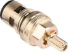 Grohe Carbodur parte superiore in Vetroceramica, 1 pz. Anteprima dell’immagine prodotto 6