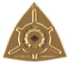 Fein Raspel Hartmetall Starlock Max 130mm ( 63731006210 ) Produktbild-Vorschau 3
