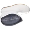 Dunlop Acifort Tricolour EN ISO 20347:2012 O4 Gr. 47 Produktbild-Vorschau 5