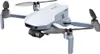 Potensic - APM1510312 - Drohne - ATOM Fly More Combo EU Produktbild-Vorschau 1