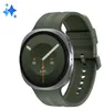 Samsung Galaxy Watch9, 3,81 cm (1.5"), AMOLED, Ekran Podgląd zdjęcia produktu 7