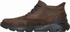 Skechers Sneakers 205514-COC in Cacao color size 46 Voir les images du produit 8