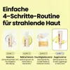 K-Secret K-Secret Seoul 1988 Eye Cream Retinal Liposome 4% Produktbild-Vorschau 8