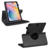 Tablet Hülle für Samsung Galaxy Tab S6 Lite Tasche Produktbild-Vorschau 3