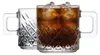Tasses en verre Pasabahce avec anse set de 2 x 195 ml Voir les images du produit 10