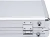 104Pcs Optical Test Lens Set Alu Box Optometry Test Kit Náhled obrázku produktu 4