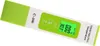 C-100 5 v 1 tester salinity-TDS-EC mořské vody, Náhled obrázku produktu 6