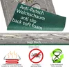 Läufer Küchenläufer Flurläufer Teppichläufer Textil SPRINTY Produktbild-Vorschau 5