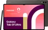 Samsung Galaxy Tab S9 Ultra WiFi (256GB) 12GB graphit Produktbild-Vorschau 9