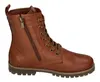 ANDREA CONTI scarpe da donna Stivaletto 0342847-070 Anteprima dell’immagine prodotto 11