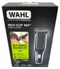 Tondeuse à cheveux Wahl 3028049 10 pièces Voir les images du produit 4