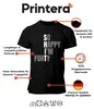 40 Geburtstag Geschenk So Happy I'm Forty lustig 40er Produktbild-Vorschau 4