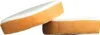 Arnaud-Soubeyran Calissons de Provence 140g Produktbild-Vorschau 2