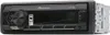 Pioneer MVH-S320BT Autoradio, Mechaless, MP3-Wiedergabe, Produktbild-Vorschau 8