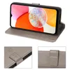 Handy Tasche für Samsung Galaxy A14 Hülle Handyhülle Produktbild-Vorschau 6