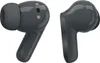Motorola Moto Buds Bass – True-Wireless-In-Ear-Kopfhörer Produktbild-Vorschau 6