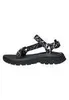 Schuhe Teva Hurricane XLT3 1173671MRBLB Produktbild-Vorschau 10