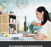 Logitech Signature M650 M rosa Produktbild-Vorschau 15