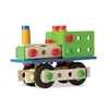 Eichhorn/Heros Constructor, grande locomotive ; 100039027 Voir les images du produit 17