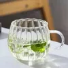 Carla Becher Mahagoni klar Einheitsgröße Produktbild-Vorschau 15