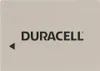 Duracell DRC10L - Batteria - Li-Ion - 820 mAh - per Canon Anteprima dell’immagine prodotto 6
