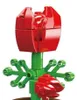 Mould King 24115 Tiny Plants 2 Produktbild-Vorschau 11