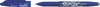 PILOT FriXion Ball 0.7 Tintenroller -  0.35mm, radierbar, Produktbild-Vorschau 1