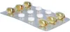 Denk Prenatal + DHA Compresse, 60 compresse Anteprima dell’immagine prodotto 6