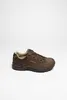 Scarpe Lowa Renegade Evo Ll Low 3114024298 Anteprima dell’immagine prodotto 9