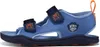 Affenzahn Schuhe Airy, 0039230052 Produktbild-Vorschau 24