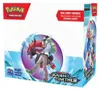 Pokemon Journey Together Enhanced Booster Box Podgląd zdjęcia produktu 1