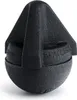 Blackroll® - Back Box Produktbild-Vorschau 4
