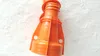 Stihl 00008819411 Original  Mischflasche 1L -2 Takt Gemisch Produktbild-Vorschau 17