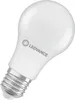Osram CLA60 DS 8.8W 827 FR E27 S LED Lampe 806 lm 2700K E27 Produktbild-Vorschau 1