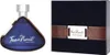 ARMAF Tres Nuit Pour Homme, Mężczyźni, 100 ml, Irys, Podgląd zdjęcia produktu 8