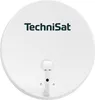 TechniSat TECHNITENNE 60 | 60 cm Satelliten-Schüssel mit Produktbild-Vorschau 1