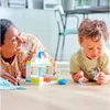 LEGO DUPLO Wizyta u lekarza, Zestaw do budowania, 2 lat(a), Podgląd zdjęcia produktu 13