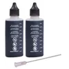 Náplňová sada černé barvy pro inkoustové kazety HP 100 ml Náhled obrázku produktu 1