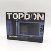 Topdon Artidiag600S Outil de diagnostic automobile OBD2 Voir les images du produit 3