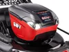 Tosaerba a batteria Mountfield LMA 51-60T Anteprima dell’immagine prodotto 12