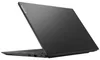 Lenovo V15 G4 AMN RYZ5-7520U/16GB/512SSD/FHD/matt/noOS Náhľad obrázku produktu 4