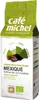 100 % ARABICA-KAFFEE, GEMAHLEN, AUS MEXIKO, FAIRTRADE, , Produktbild-Vorschau 1