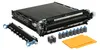 HP LaserJet Übertragungs- und Walzenkit D7H14A Anteprima dell’immagine prodotto 4