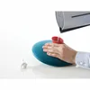 Authentics Pill Wärmflasche 1.9 L, Wärmekissen, PVC, Anteprima dell’immagine prodotto 5
