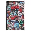 Etui na tablet Lenovo Tab P11 2021 TB-J606F TB-J606X 11 Podgląd zdjęcia produktu 7