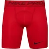 Shorts d'entraînement Hommes Nike Pro Cool Compression Voir les images du produit 2