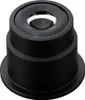 Bresser Optik Kondensor 5942190 (5942190) Produktbild-Vorschau 2