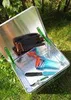 ALUTEC Aluminiumbox Starbox 140 (900x495x367mm, Náhled obrázku produktu 5