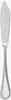 Villeroy&Boch - Nóż do ryby 21cm Kreuzband Septfontaines Podgląd zdjęcia produktu 3