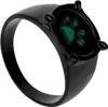 Uni Ring Anime Cosplay Katzen Hund Anime Pfotenring Produktbild-Vorschau 1